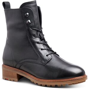 Lloyd 22-241-00 Dame Støvle Black Str. 35 Lloyd 22-241-00 Dame Støvle Black Str. 35
