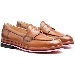 Lloyd 22-343-0dame Loafer Whisky Str. 36 Lloyd 22-343-0dame Loafer Whisky Str. 36