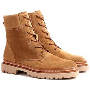 Lloyd 23-323-2dame Støvle Pecan Str. 37 Lloyd 23-323-2dame Støvle Pecan Str. 37