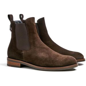 Lloyd 23-330-2dame Støvle T.D.Moro Str. 36 Lloyd 23-330-2dame Støvle T.D.Moro Str. 36