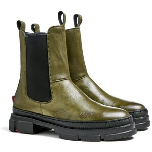 Lloyd 23-338-2dame Støvle Pine Str. 35 Lloyd 23-338-2dame Støvle Pine Str. 35
