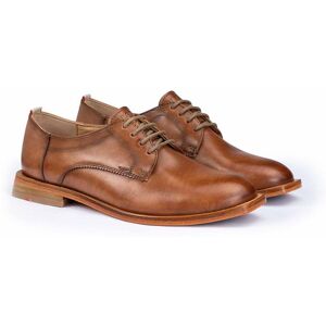 Lloyd 24-215-0dame Sko Hazelnut Str. 38,5 Lloyd 24-215-0dame Sko Hazelnut Str. 38,5