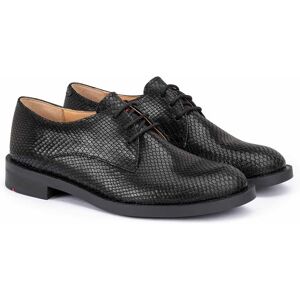 Lloyd 24-218-40 Dame Sko Black Str. 35 Lloyd 24-218-40 Dame Sko Black Str. 35