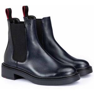 Lloyd 24-260-0dame Støvle Midnight Str. 36,5 Lloyd 24-260-0dame Støvle Midnight Str. 36,5