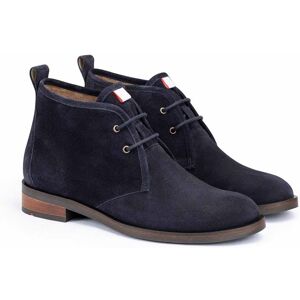 Lloyd 24-279-4dame Støvle Night Sky Str. 36 Lloyd 24-279-4dame Støvle Night Sky Str. 36