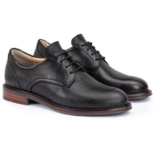 Lloyd 24-315-00 Dame Sko Black Str. 38 Lloyd 24-315-00 Dame Sko Black Str. 38