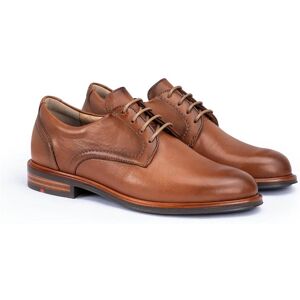 Lloyd 24-315-0dame Sko Whisky Str. 38,5 Lloyd 24-315-0dame Sko Whisky Str. 38,5