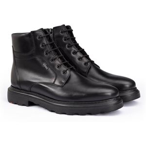 Lloyd Vine Herre Gore-Tex Black Str. 45 Lloyd Vine Herre Gore-Tex Black Str. 45