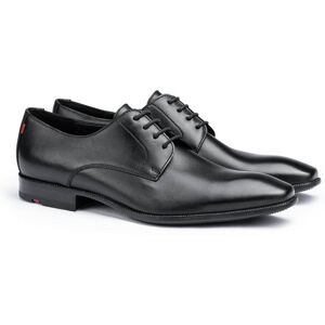 Lloyd Leonard Herre Business Sko Black Str. 40,5 Lloyd Leonard Herre Business Sko Black Str. 40,5