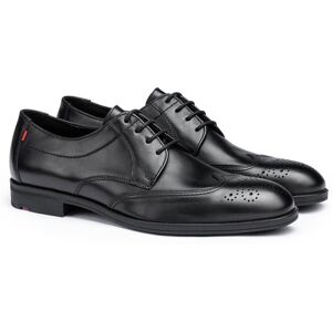 Lloyd Farley Herre Business Sko Black Str. 40,5 Lloyd Farley Herre Business Sko Black Str. 40,5
