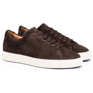Lloyd Mitchell X-Motion Herre Sneaker T.D.Moro Str. 40 Lloyd Mitchell X-Motion Herre Sneaker T.D.Moro Str. 40