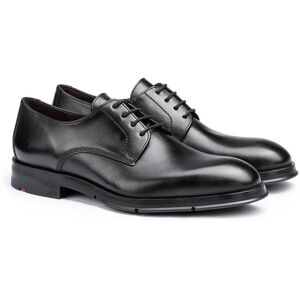 Lloyd Nantes Herre Business Sko Black Str. 44,5 Lloyd Nantes Herre Business Sko Black Str. 44,5
