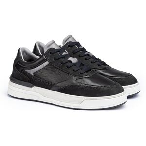Lloyd Egilo Herre Sneaker Black Str. 44 Lloyd Egilo Herre Sneaker Black Str. 44