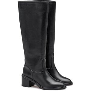 Lloyd Amara 48dame Støvle Black Str. 36 Lloyd Amara 48dame Støvle Black Str. 36