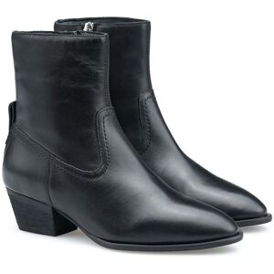 Lloyd Amara 4dame Støvle Black Str. 36 Lloyd Amara 4dame Støvle Black Str. 36