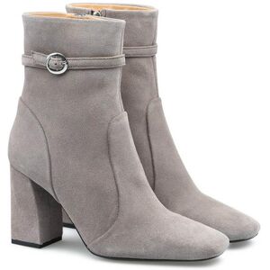 Lloyd Amara 420 Dame Støvle Taupe Str. 37 Lloyd Amara 420 Dame Støvle Taupe Str. 37