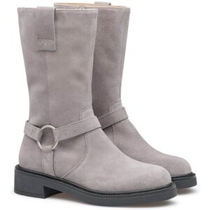 Lloyd Sovena 36dame Støvle Taupe Str. 36 Lloyd Sovena 36dame Støvle Taupe Str. 36