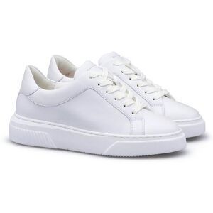 Lloyd Grace Dame Sneaker White Str. 36 Lloyd Grace Dame Sneaker White Str. 36