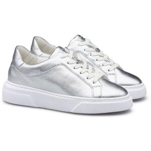 Lloyd Grace Dame Sneaker Silver Str. 38 Lloyd Grace Dame Sneaker Silver Str. 38