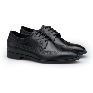 Lloyd Sky 140 Dame Sko Black Str. 38,5 Lloyd Sky 140 Dame Sko Black Str. 38,5