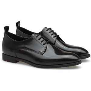 Lloyd Sky 1dame Sko Black Str. 36 Lloyd Sky 1dame Sko Black Str. 36
