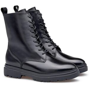 Lloyd Haven 37l Dame Støvle Black Str. 39 Lloyd Haven 37l Dame Støvle Black Str. 39