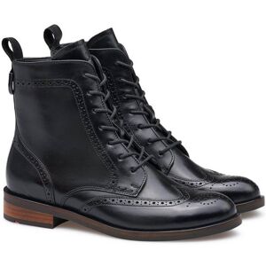 Lloyd Dara 32dame Støvle Black Str. 38,5 Lloyd Dara 32dame Støvle Black Str. 38,5
