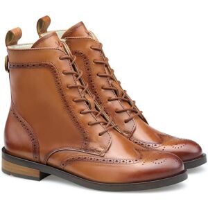 Lloyd Dara 32dame Støvle Hazelnut Str. 41 Lloyd Dara 32dame Støvle Hazelnut Str. 41