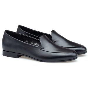 Lloyd Alora 2dame Slipper Black Str. 39 Lloyd Alora 2dame Slipper Black Str. 39
