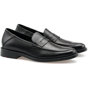 Lloyd Core 240 Herre Loafer Black Str. 38,5 Lloyd Core 240 Herre Loafer Black Str. 38,5