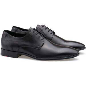 Lloyd Core 1herre Sko Black Str. 39 Lloyd Core 1herre Sko Black Str. 39