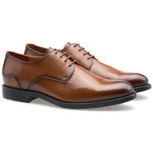 Lloyd Eezy 1herre Sko Cognac Str. 39 Lloyd Eezy 1herre Sko Cognac Str. 39