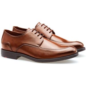 Lloyd Eezy 1herre Sko Cognac Str. 48 Lloyd Eezy 1herre Sko Cognac Str. 48
