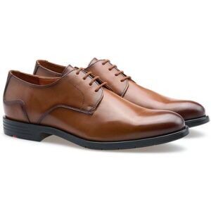 Lloyd Eezy 110w Herre Xtrawide Cognac Str. 39 Lloyd Eezy 110w Herre Xtrawide Cognac Str. 39
