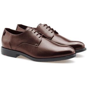 Lloyd Eezy 117g Herre Gore-Tex T.D.Moro Str. 39 Lloyd Eezy 117g Herre Gore-Tex T.D.Moro Str. 39