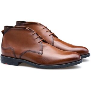 Lloyd Eezy 32herre Støvle Cognac Str. 48 Lloyd Eezy 32herre Støvle Cognac Str. 48