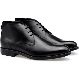Lloyd Eezy 325l Herre Støvle Black Str. 44 Lloyd Eezy 325l Herre Støvle Black Str. 44