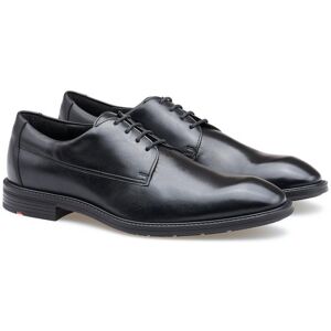 Lloyd X-Motion 1herre Sko Black Str. 39 Lloyd X-Motion 1herre Sko Black Str. 39