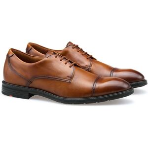 Lloyd X-Motion 150 Herre Sko Cognac Str. 39 Lloyd X-Motion 150 Herre Sko Cognac Str. 39