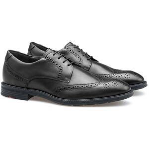 Lloyd X-Motion 140 Herre Sko Black Str. 39 Lloyd X-Motion 140 Herre Sko Black Str. 39