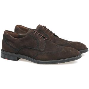 Lloyd X-Motion 140 Herre Sko T.D.Moro Suede Str. 39 Lloyd X-Motion 140 Herre Sko T.D.Moro Suede Str. 39