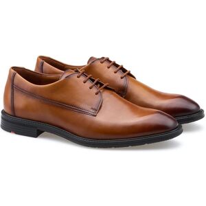 Lloyd X-Motion 110w Ekstra Bred Herre Sko Cognac Str. 44,5 Lloyd X-Motion 110w Ekstra Bred Herre Sko Cognac Str. 44,5