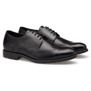Lloyd Eezy 147g Herre Gore-Tex Black Str. 46,5 Lloyd Eezy 147g Herre Gore-Tex Black Str. 46,5