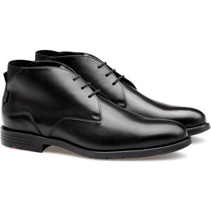 Lloyd Eezy 327g Herre Gore-Tex Black Str. 43 Lloyd Eezy 327g Herre Gore-Tex Black Str. 43