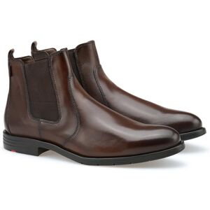 Lloyd Eezy 317g Herre Gore-Tex T.D.Moro Str. 41 Lloyd Eezy 317g Herre Gore-Tex T.D.Moro Str. 41