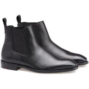 Lloyd Vera 3herre Støvle Black Str. 45 Lloyd Vera 3herre Støvle Black Str. 45