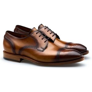 Lloyd Apex 130gy Herre Sko Cognac Str. 45 Lloyd Apex 130gy Herre Sko Cognac Str. 45
