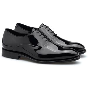 Lloyd Apex 115gy Herre Sko Black Str. 45 Lloyd Apex 115gy Herre Sko Black Str. 45