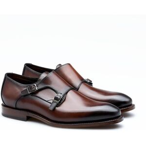 Lloyd Apex 220gy Herre Sko Dk Brown Str. 44,5 Lloyd Apex 220gy Herre Sko Dk Brown Str. 44,5