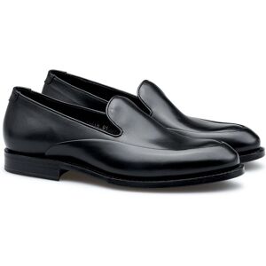 Lloyd Apex 230gy Herre Loafer Black Str. 46 Lloyd Apex 230gy Herre Loafer Black Str. 46